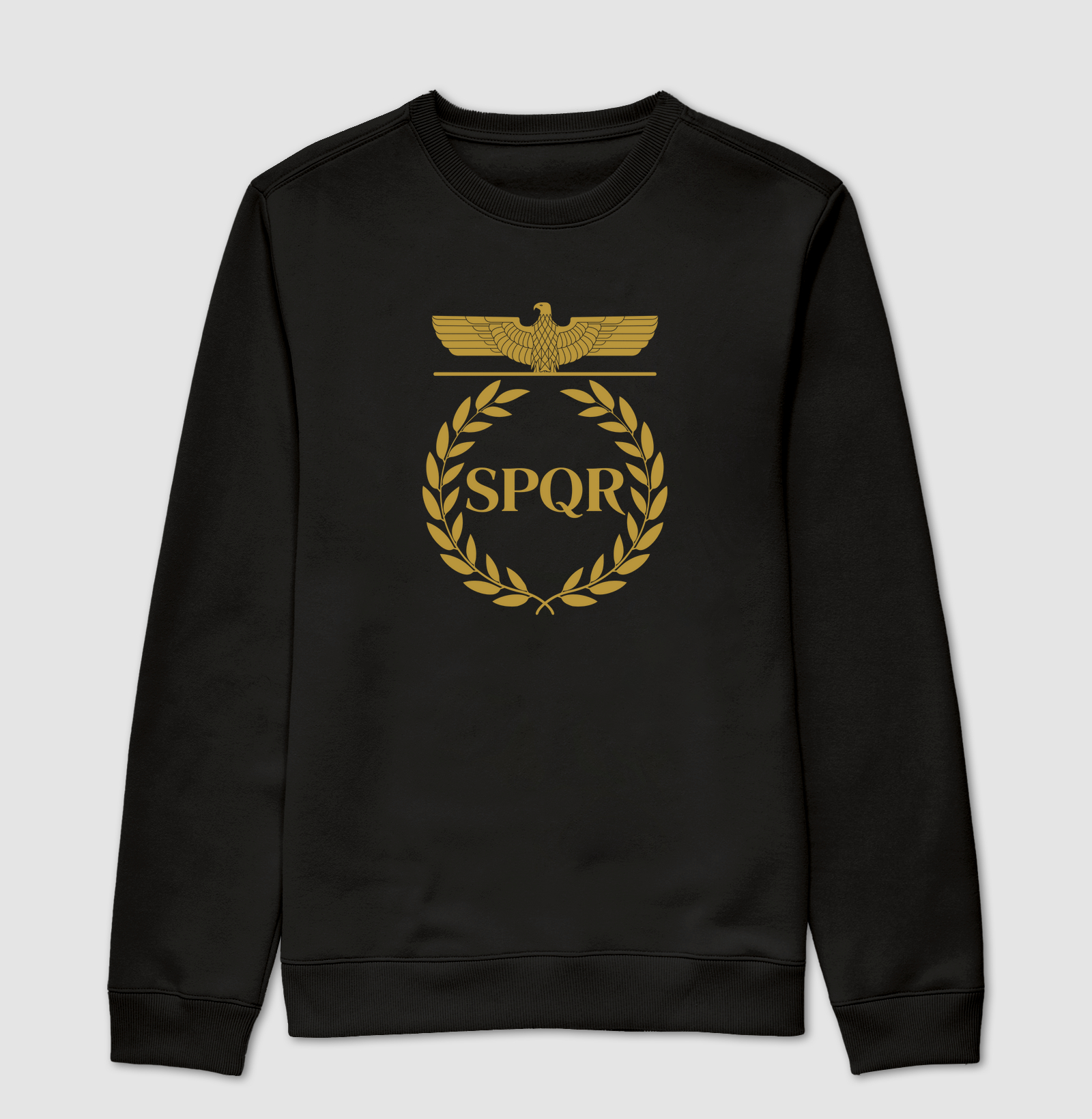 SPQR