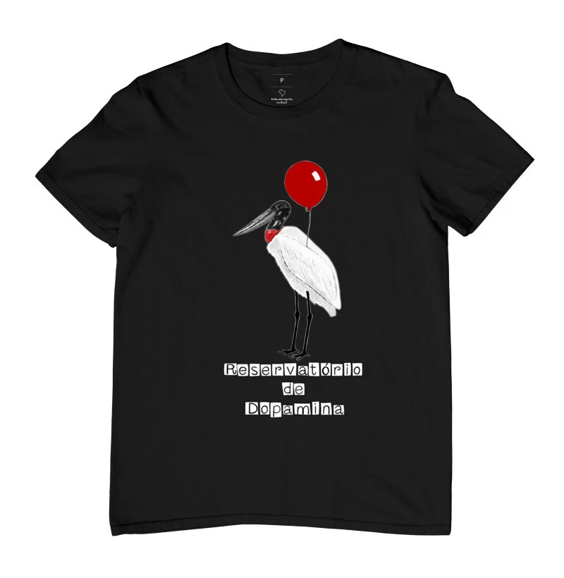 RD MATO GROSSO DO SUL