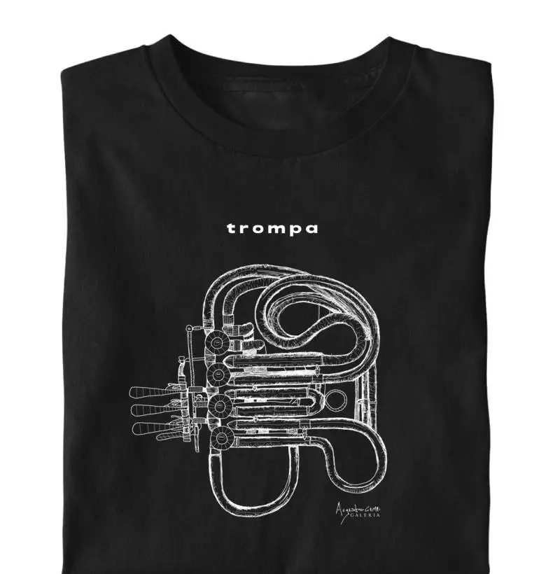 trompa