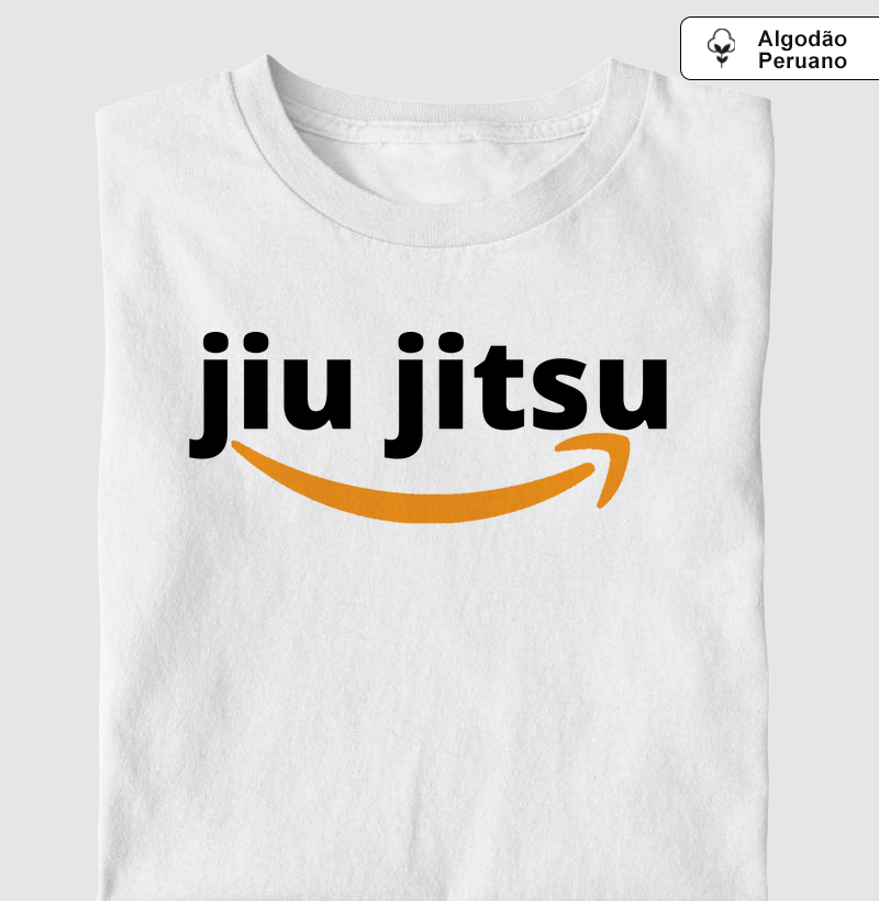 JiuPrime