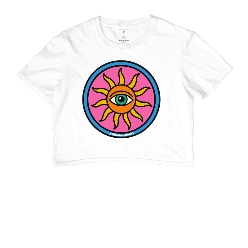 Sun Eye