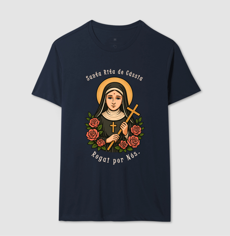 Santa Rita de Cássia