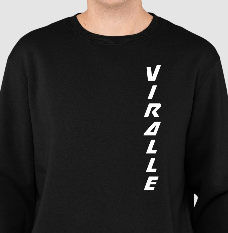 Viralle Basic