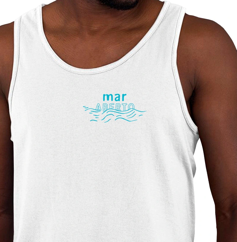 MAR ABERTO