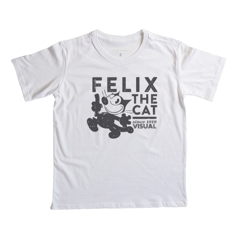 felines folines - Cartoon Collection