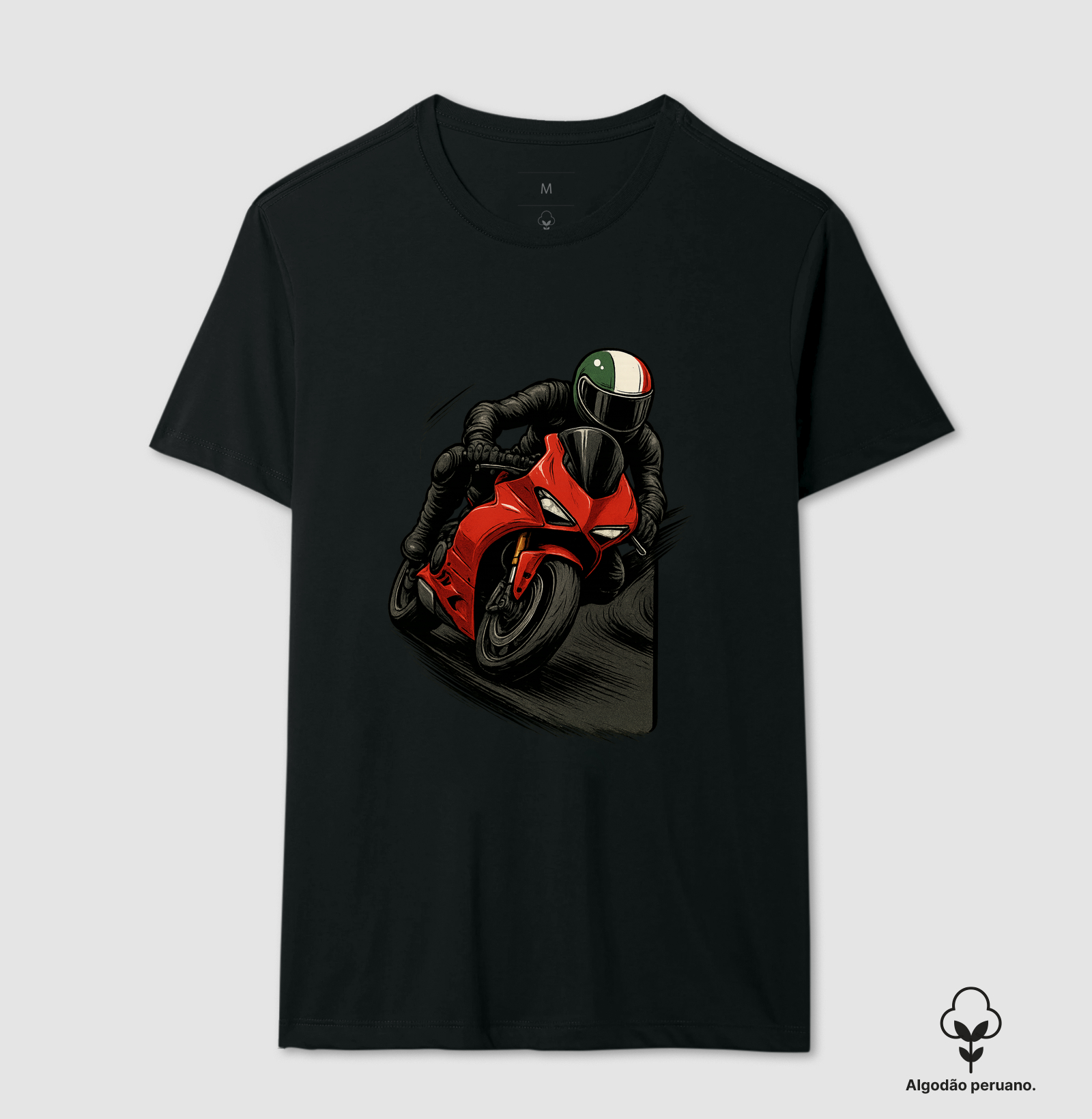 Speed Motorsport
