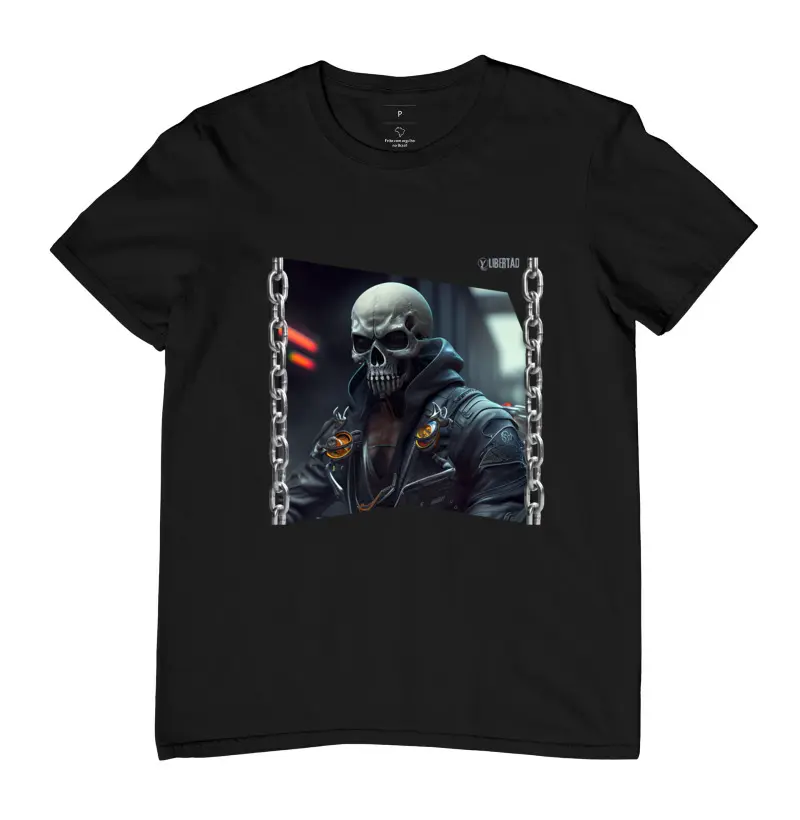 skull