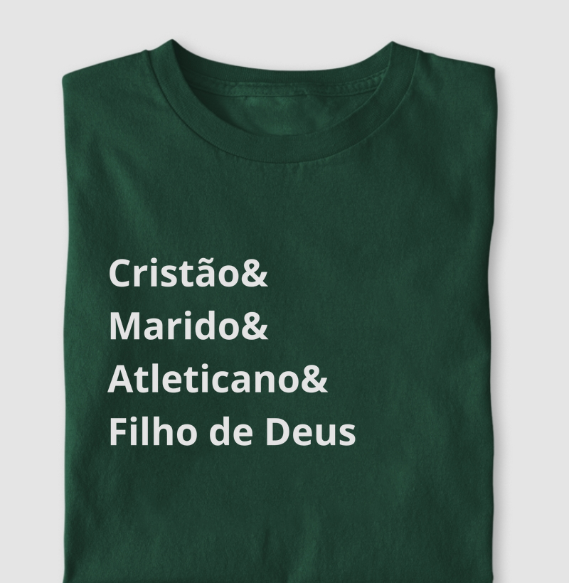  Cristão Atleticano
