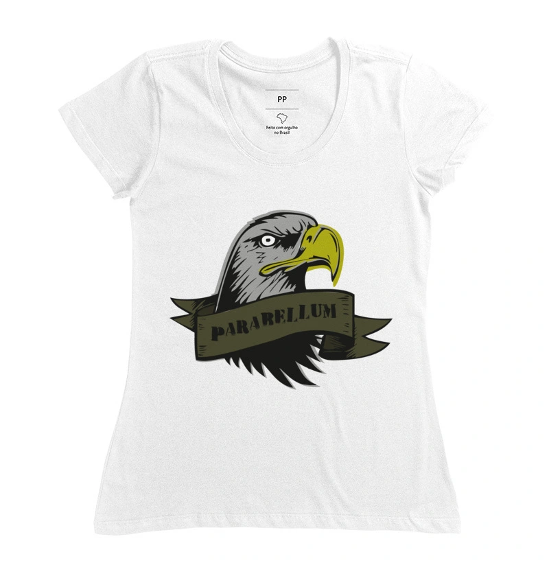 EAGLE PARABELLUM ONE