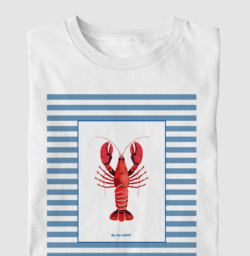 Lagosta 01
