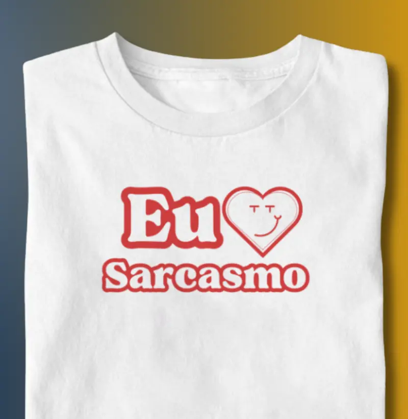 EU S2 SARCASMO