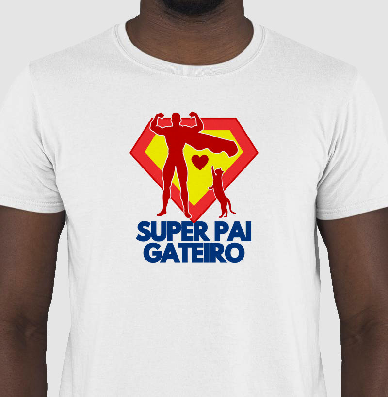 Super pai