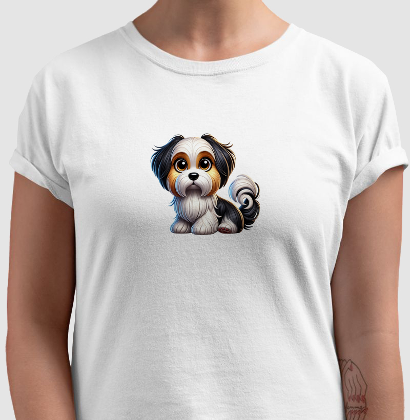 Biewer - Foficos Dogs 