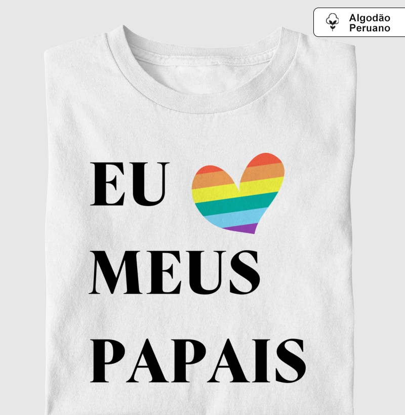 Dois papais