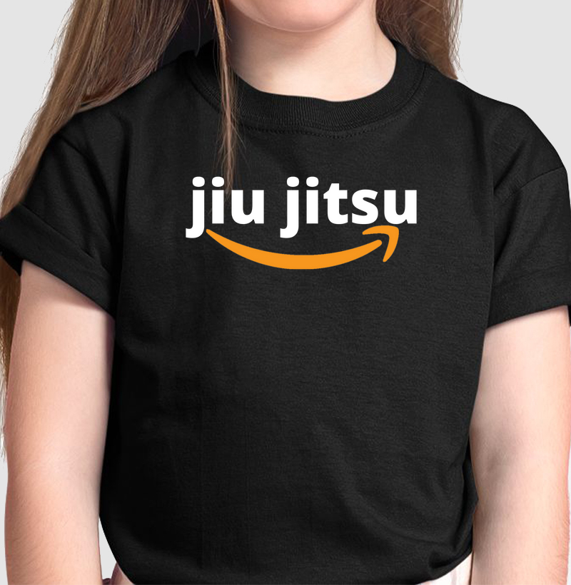 JiuPrime
