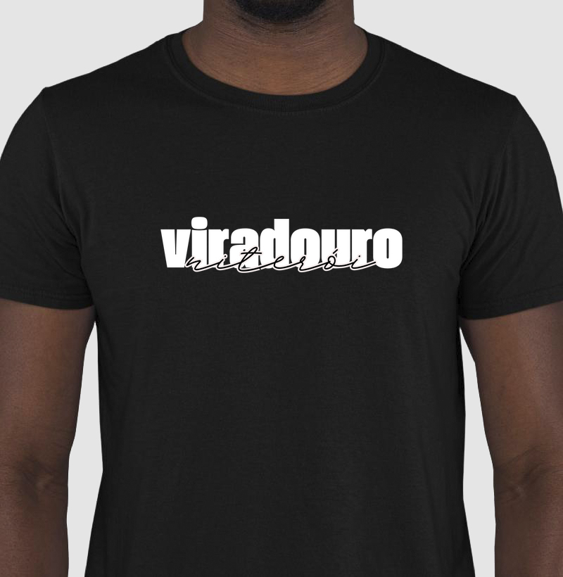 Viradouro I
