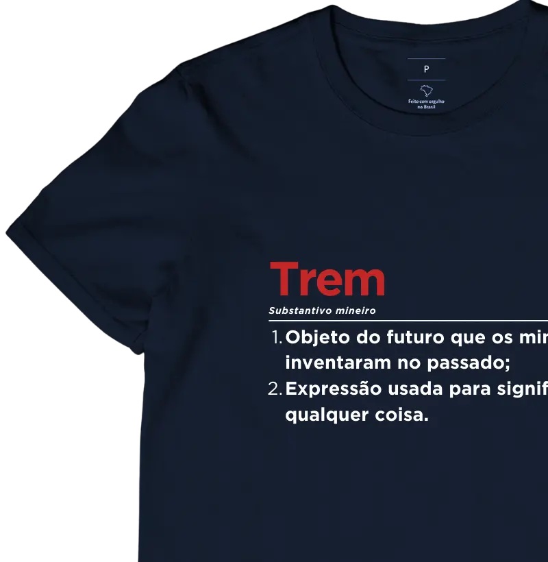 Trem