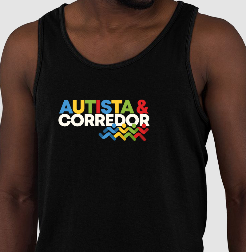 Autista & Corredor