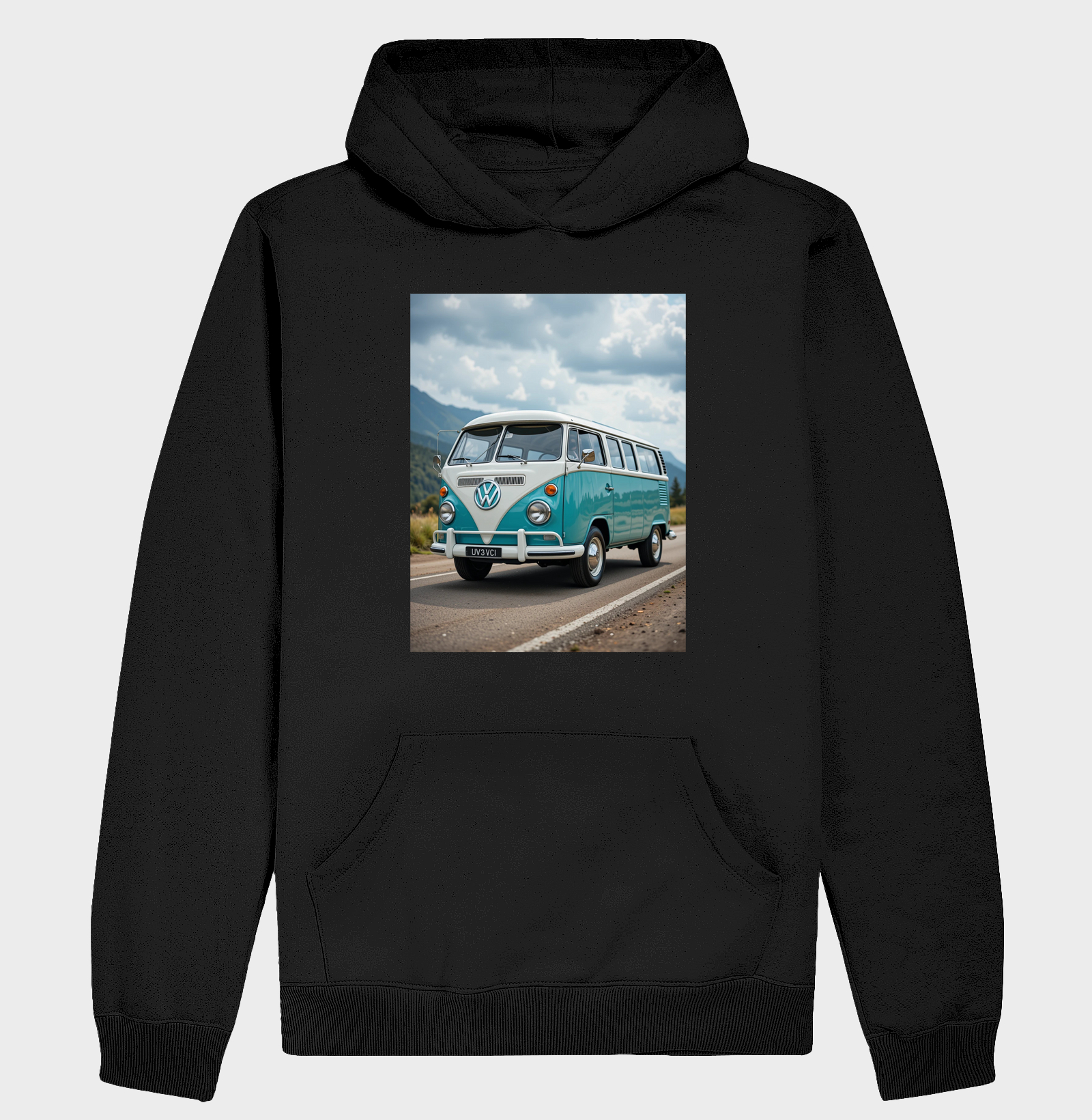 Kombi