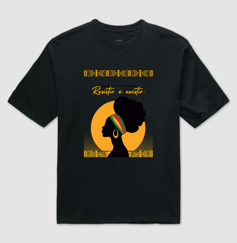 Resistência