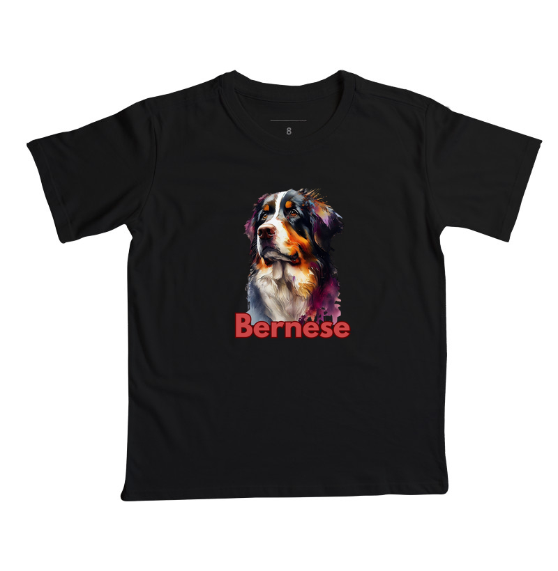 Bernese