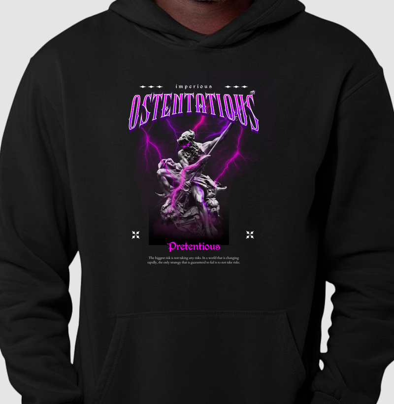 Moletom