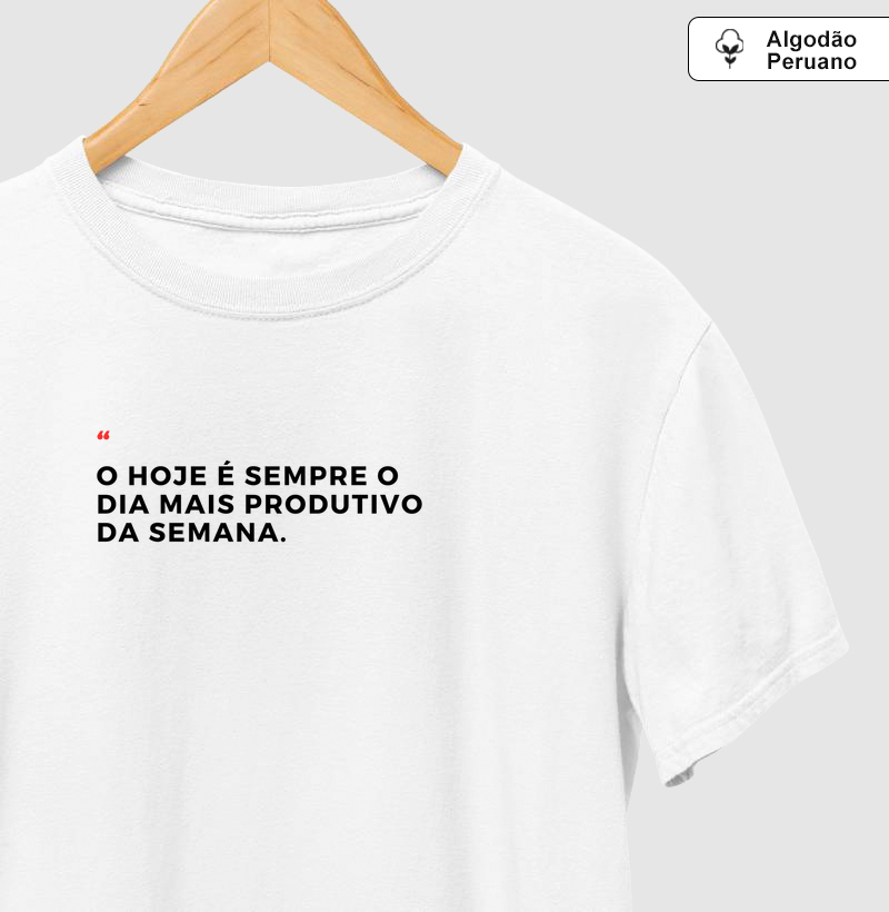 Frases