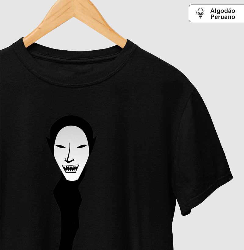 Nosferatu Inside