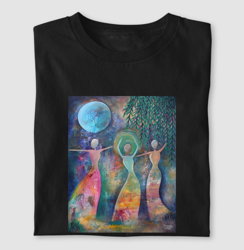 Moondance