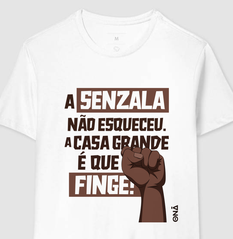 FARSA DA CASA GRANDE