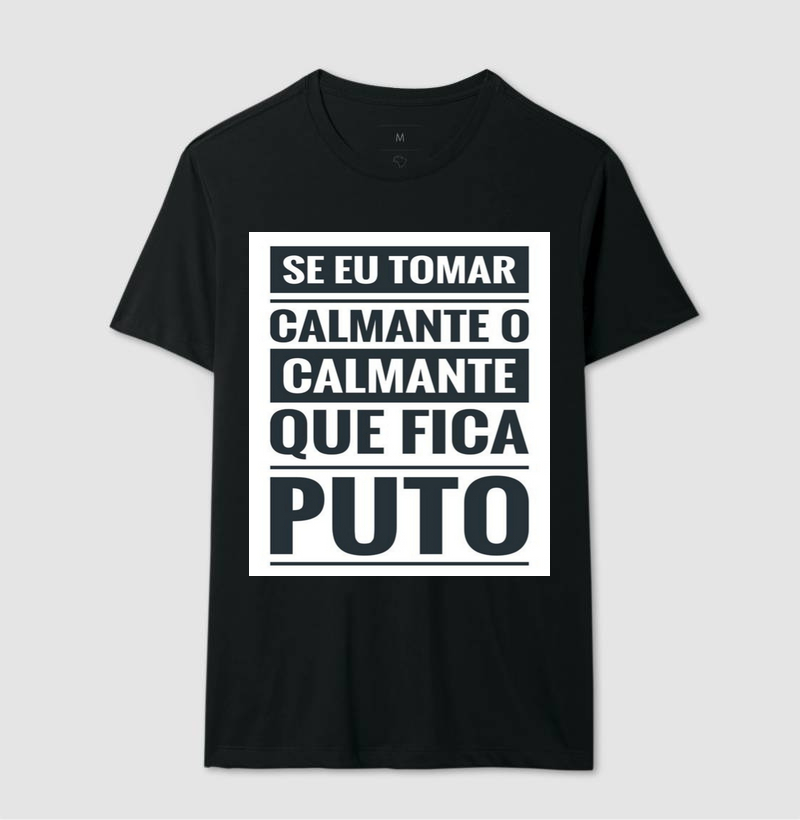 Calmante