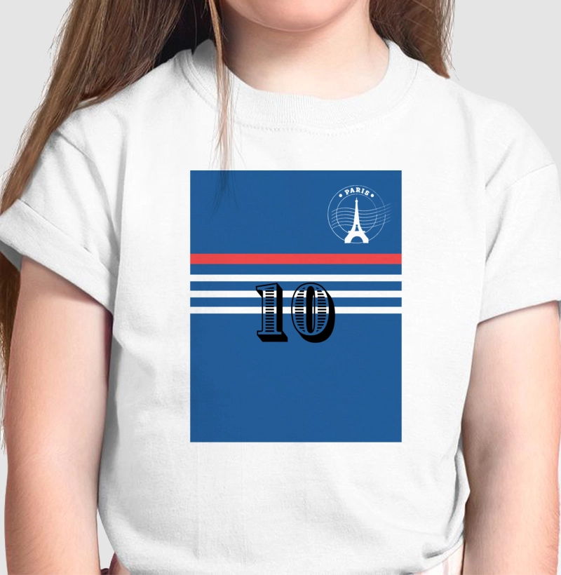 Eiffel