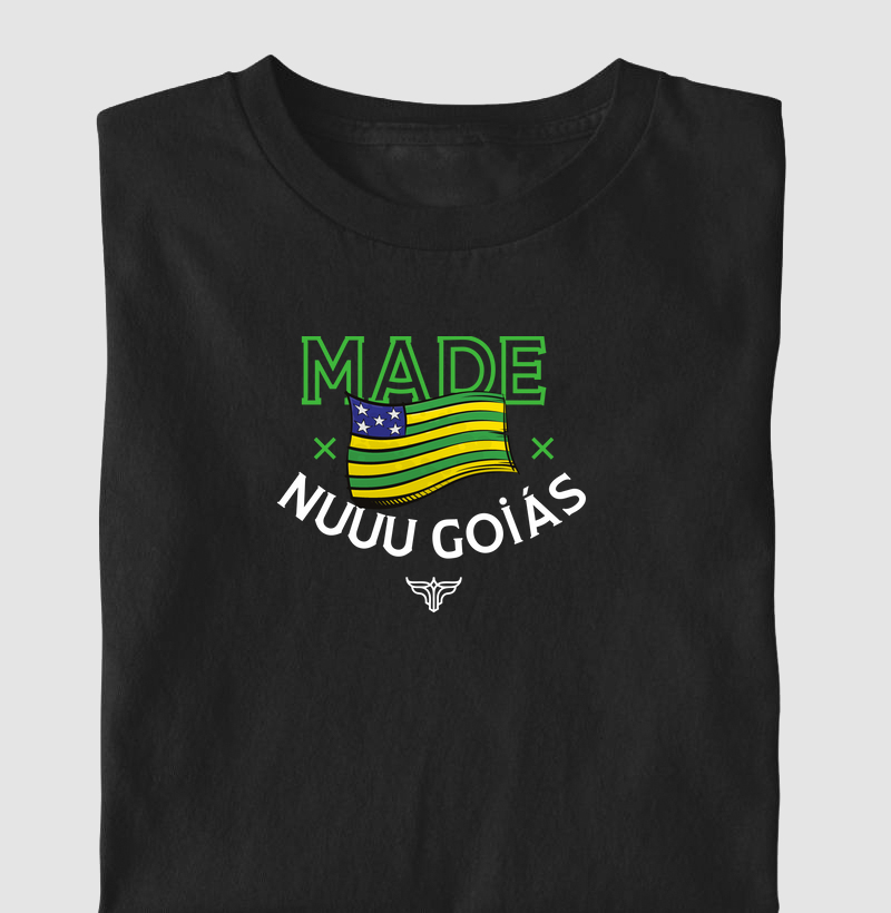 Made Nuu Goiás 