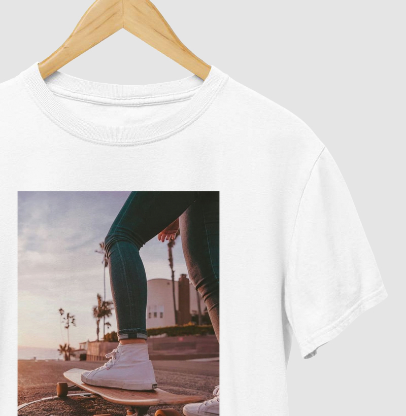 Skate VIII
