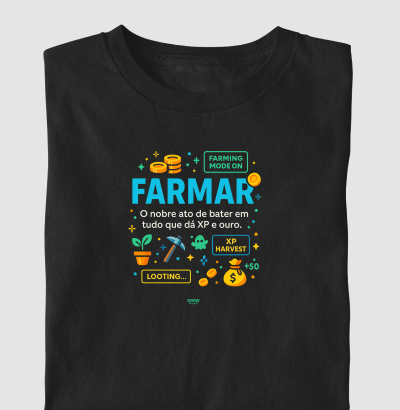 FunDic: Farmar