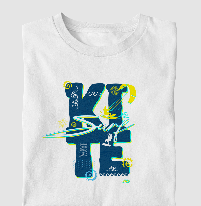 Kite Surf