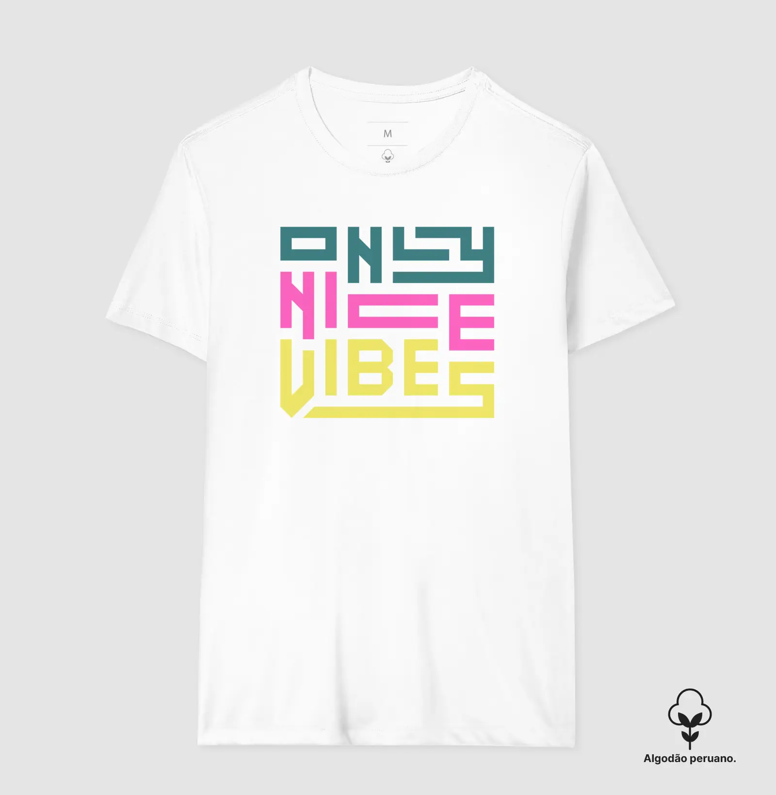 Vibes