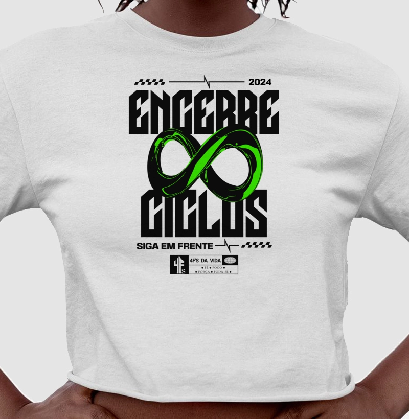 ENCERRE CILCLOS_cropped