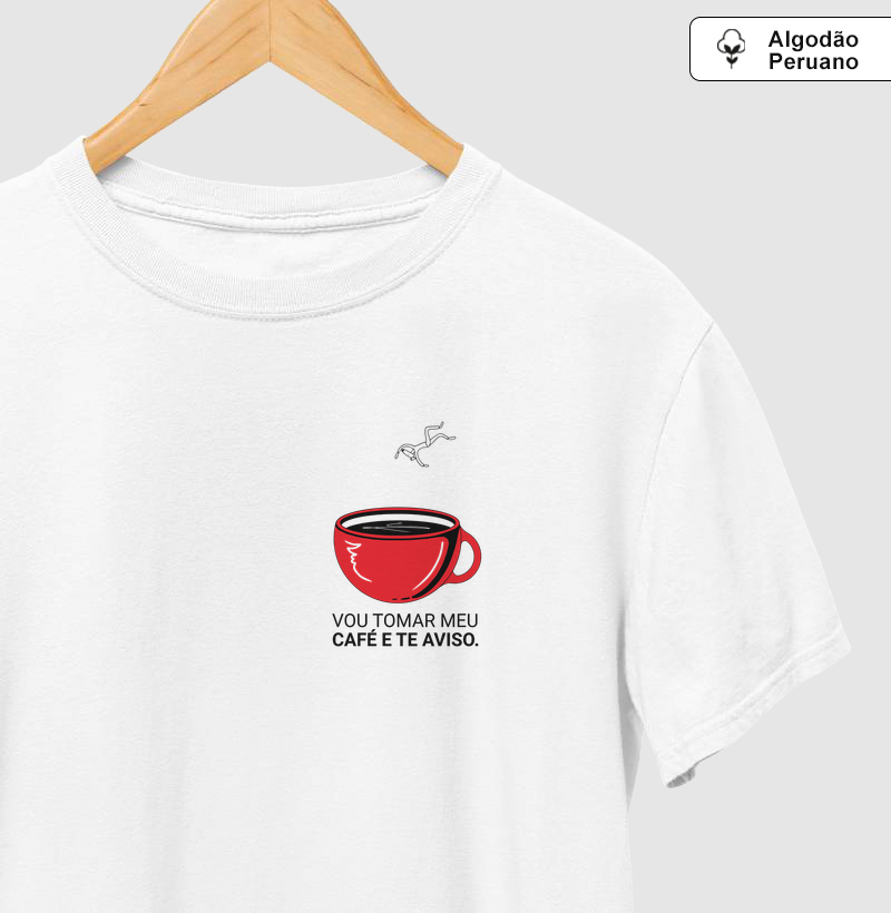 Mergulho Matinal | Greyhound's Club