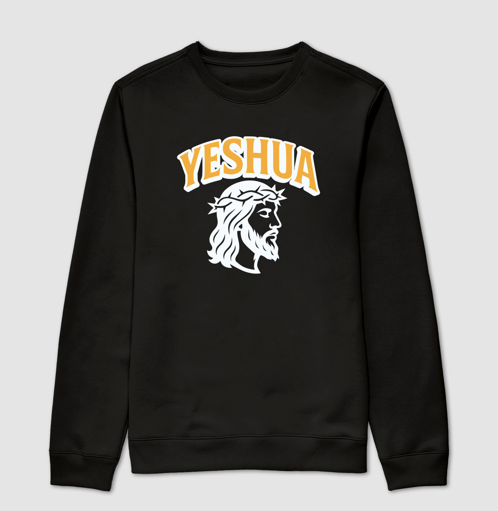 Yeshua I