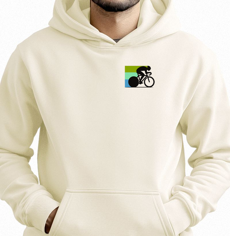 Speed Bolso