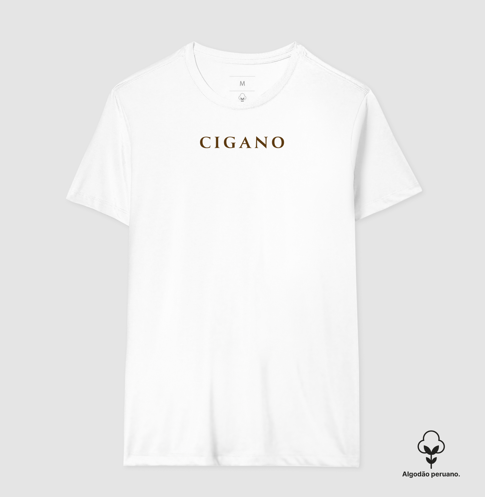 Cigano
