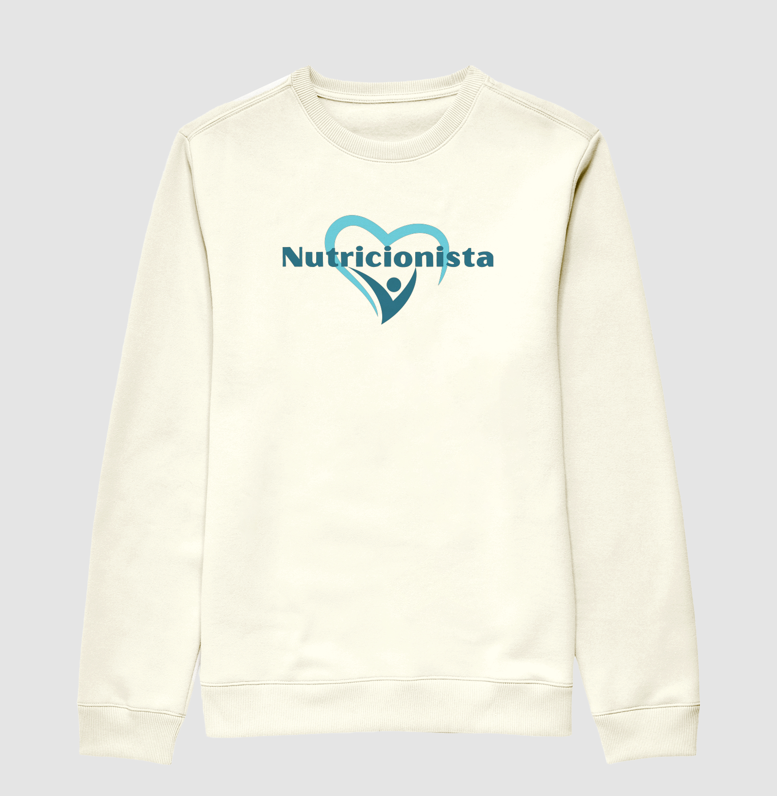 Nutricionista (NUT)