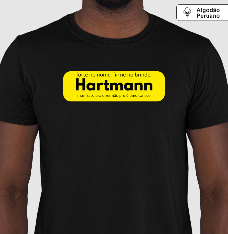 Hartmann