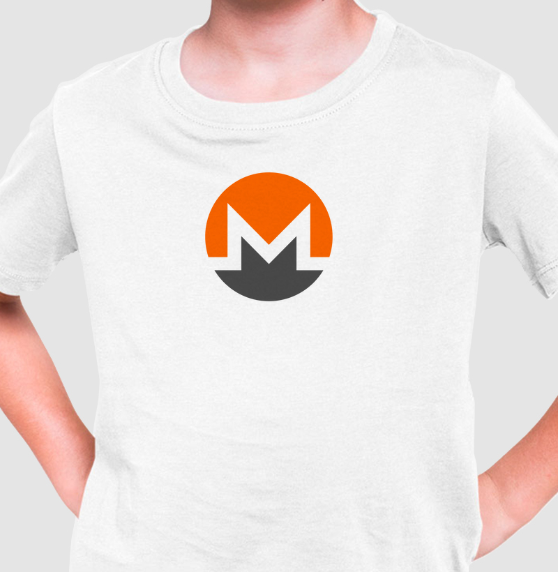 Monero