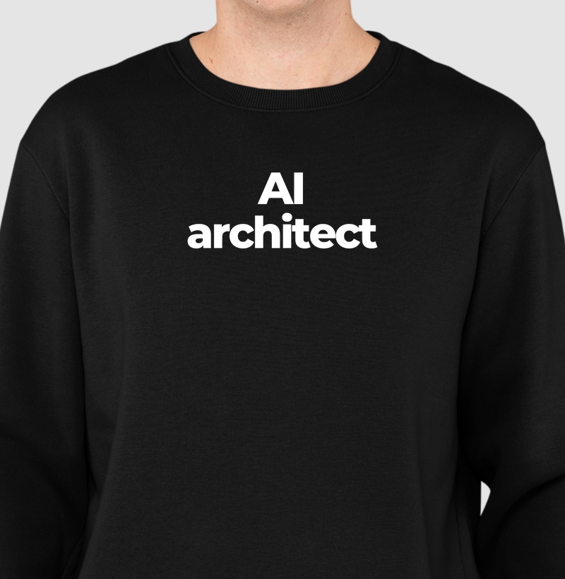 AI Architect
