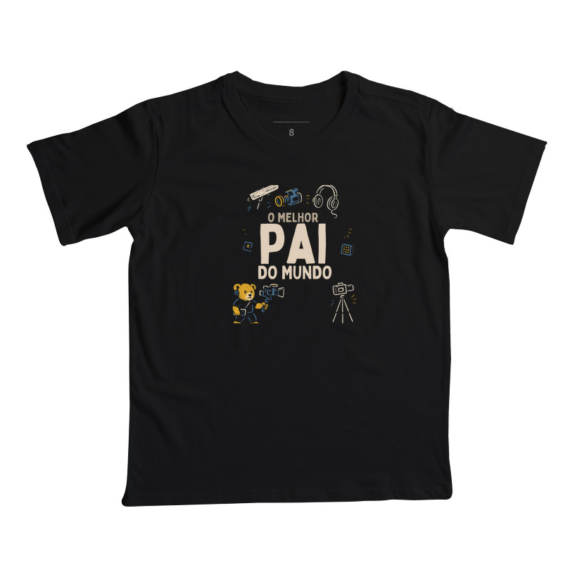 Camisa 0