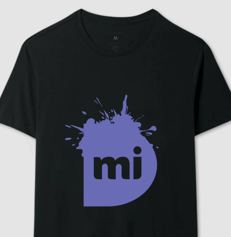 Design Mi