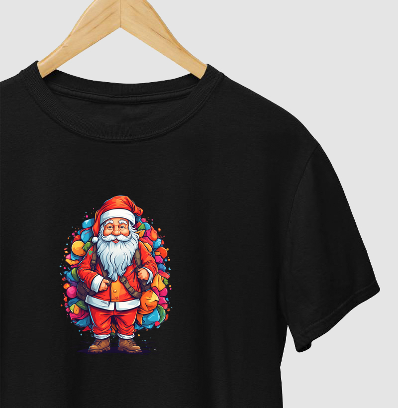 Ho Ho Ho