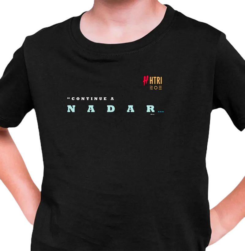 Continue a Nadar